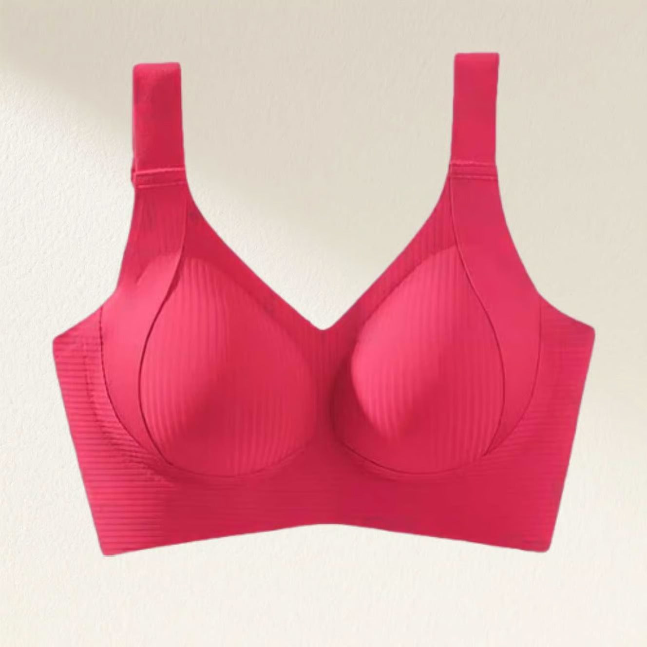 Brassiere™ | Slipp häng och obehag – känn stöd hela dagen!