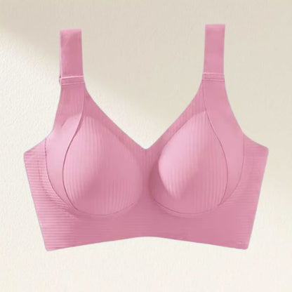 Brassiere™ | Slipp häng och obehag – känn stöd hela dagen!