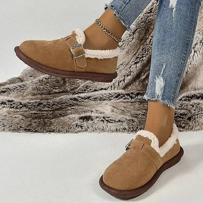 PlushStep™ | Korrigera hållningen, minska belastningen – gå med självförtroende