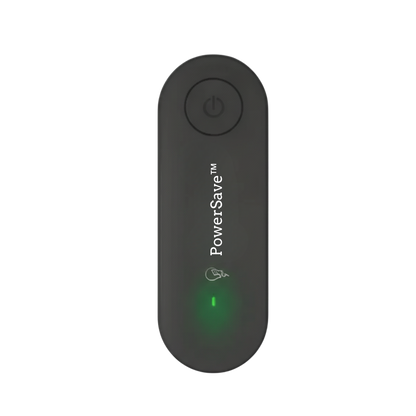 PowerSave™ Energisparare | Minska din energiräkning med upp till 86 %!