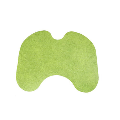 ThermaPatch™ | Snabbverkande stöd för trötta, smärtsamma knän!