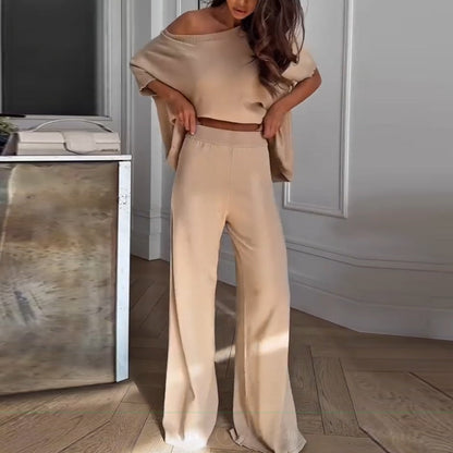 GlamDräkt™ | Ett bättre sätt att kombinera mysigt och elegant i en och samma look